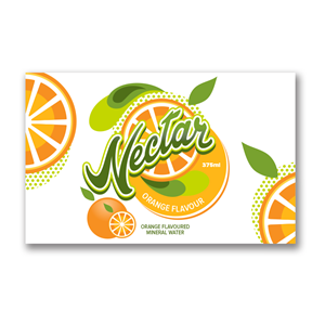 Packaging Design by Raylene Johnston