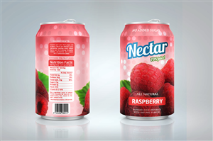 Verpackungs-Design von Cyanide Designz für dieses Projekt | Design #4809553