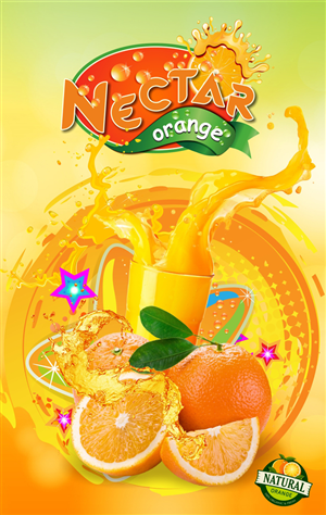 Verpackungs-Design von Maestroto für dieses Projekt | Design #4799390