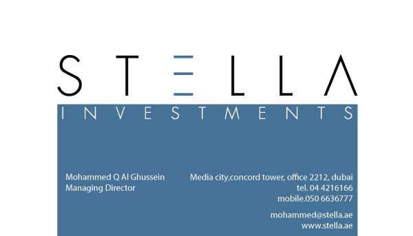 Business Card Design by nodi.b for this project | Design #4746550