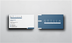 Business Card Design by WebixBD for this project | Design: #4742432