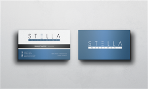 Business Card Design by WebixBD for this project | Design: #4742456