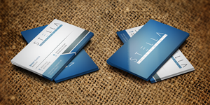 Business Card Design by WebixBD for this project | Design: #4742462