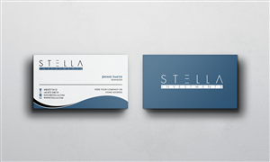 Business Card Design by WebixBD for this project | Design: #4742482