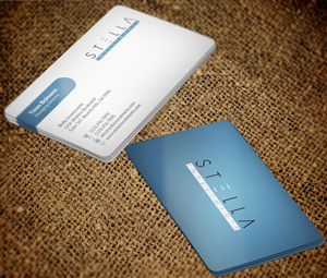 Business Card Design by WebixBD for this project | Design: #4762073