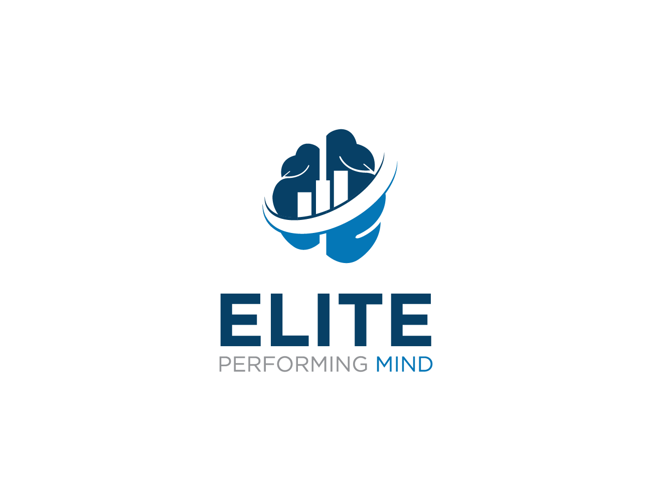 Logo Design by NDRO for this project | Design #4762413