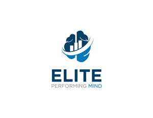 Logo Design by NDRO for this project | Design: #4762413