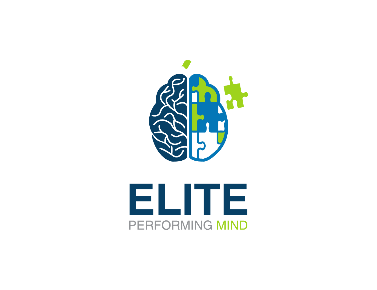 Logo Design by NDRO for this project | Design #4762431