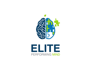 Logo Design by NDRO for this project | Design: #4762431