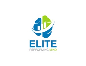 Logo Design by NDRO for this project | Design: #4762440