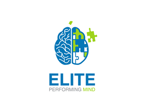 Logo Design by NDRO for this project | Design: #4762447