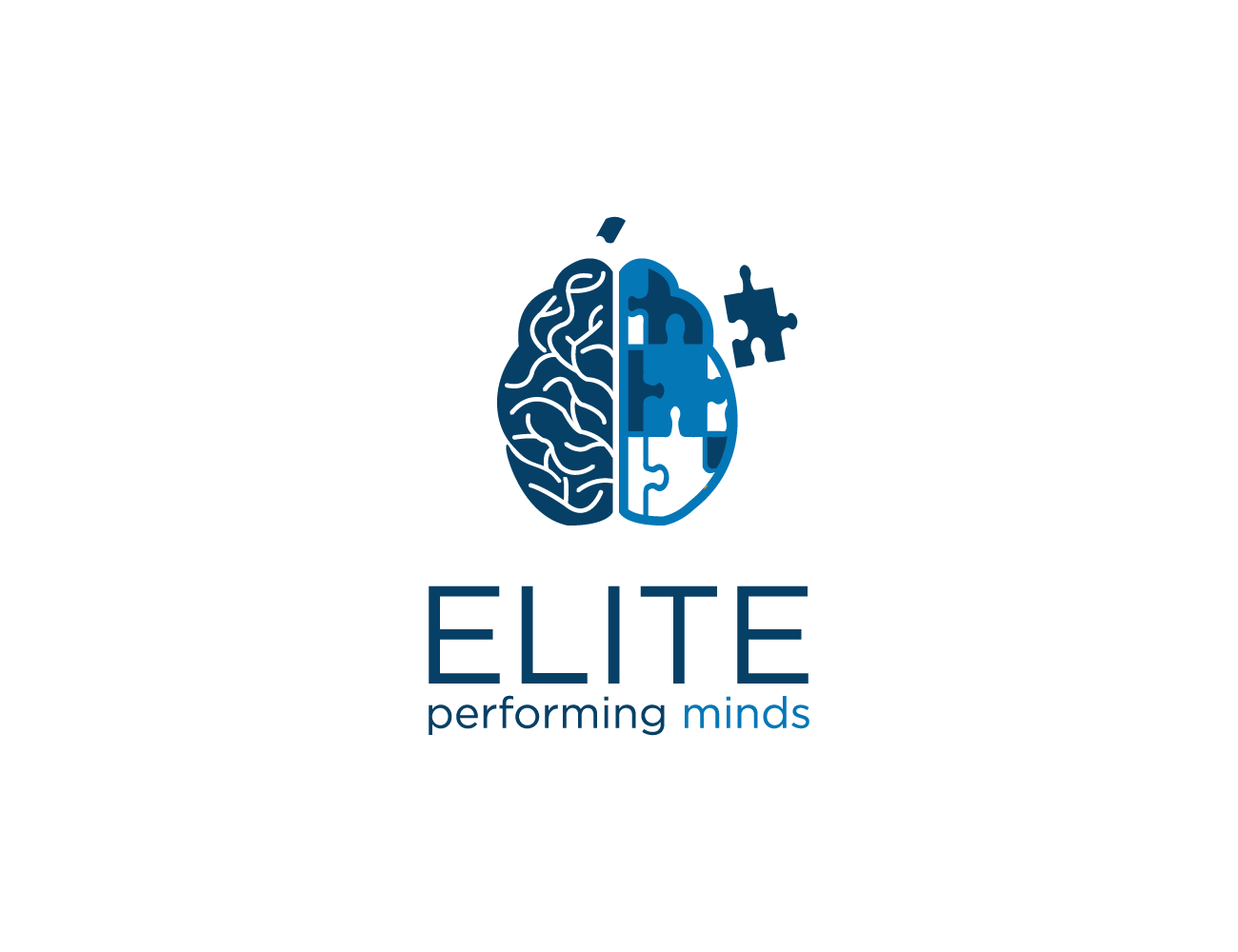 Logo Design by NDRO for this project | Design #4763178