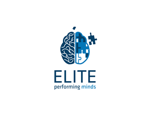 Logo Design by NDRO for this project | Design: #4763186