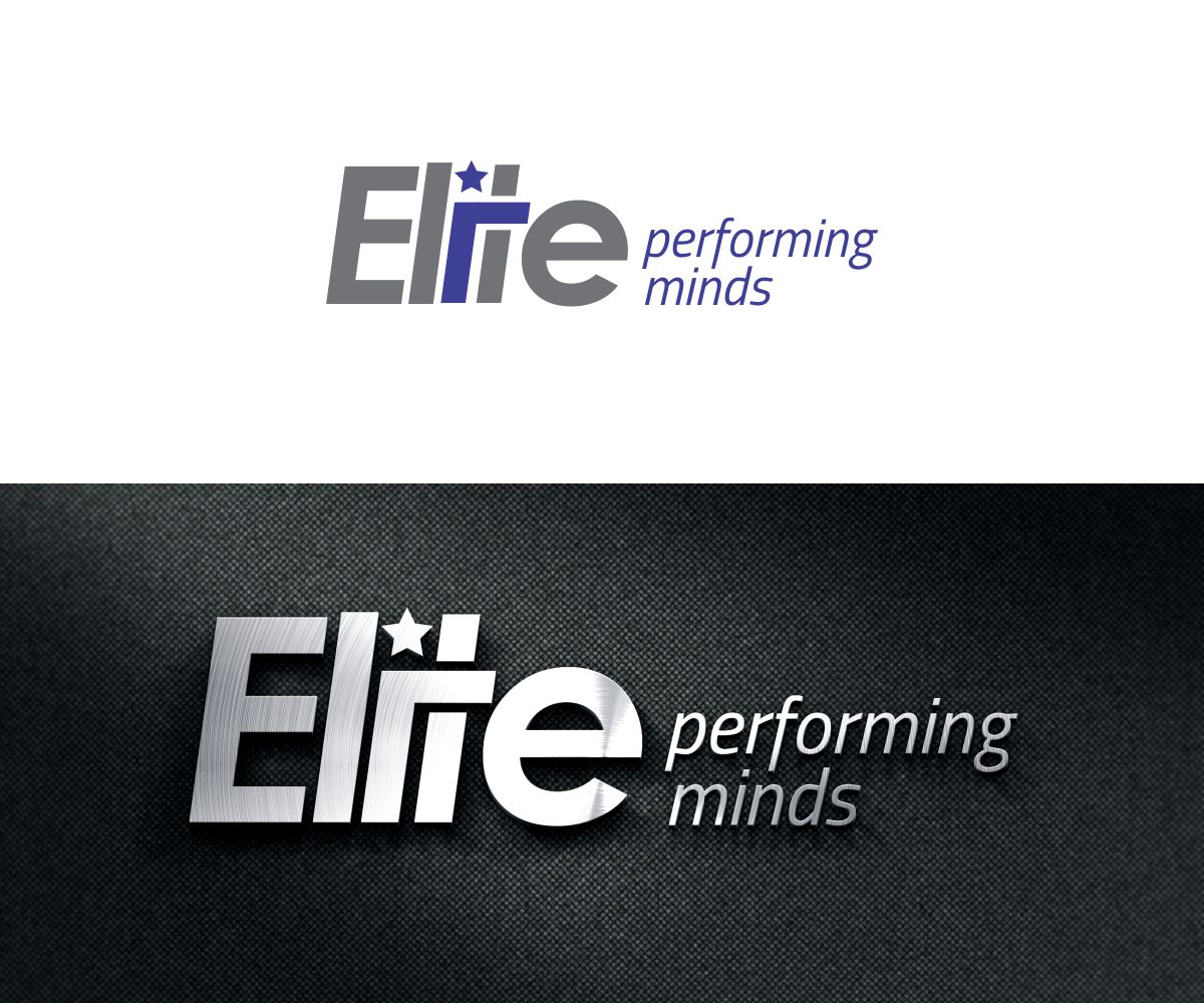 Logo Design by J Mahesh for this project | Design #4741738