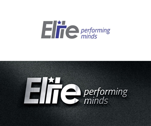 Logo Design by J Mahesh for this project | Design: #4741738