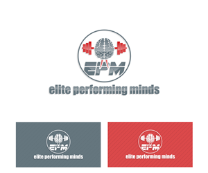 Logo Design by damian for this project | Design: #4738932