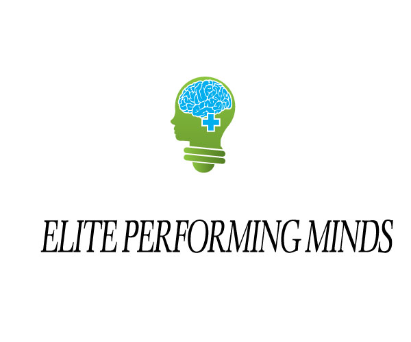 Logo Design by B.Wheeler for this project | Design #4760314