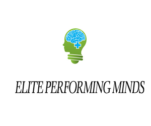 Logo Design by B.Wheeler for this project | Design: #4760314