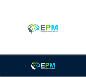 Logo Design by BehindSymbols for this project | Design: #4743945