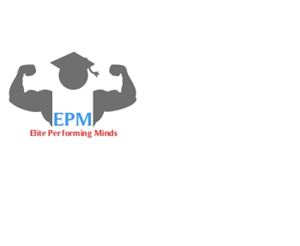 Logo Design by risma sausan