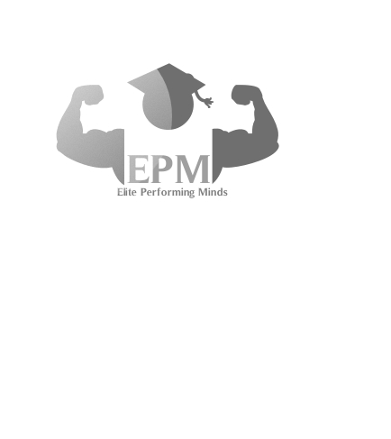 Diseño de Logo por risma sausan para este proyecto | Diseño #4767363