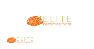 Logo Design by cr8ive for this project | Design: #4737579