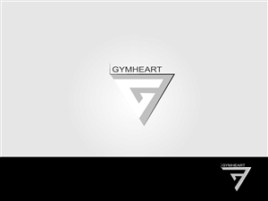 Logo Design by nodi.b