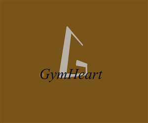 Design de Logo par Alex Sax pour GymHeart | Design #4754942