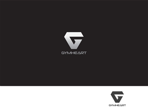 Design de Logo par ArtTank pour GymHeart | Design : #4741778