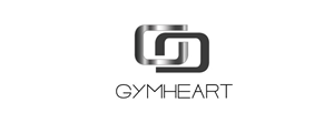 Design de Logo par shonitha pour GymHeart | Design #4750884