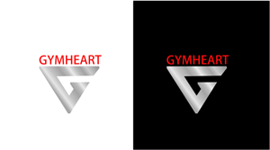Design de Logo par cr8ive pour GymHeart | Design : #4738160