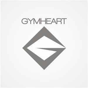 Logo Design by Ardyta Cahya Kusuma