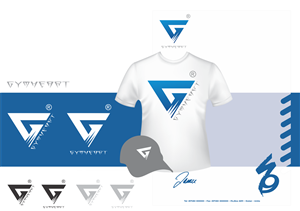 Design de Logo par WaelSwid pour GymHeart | Design : #4736815