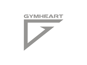 Design de Logo par Sushma pour GymHeart | Design : #4738829