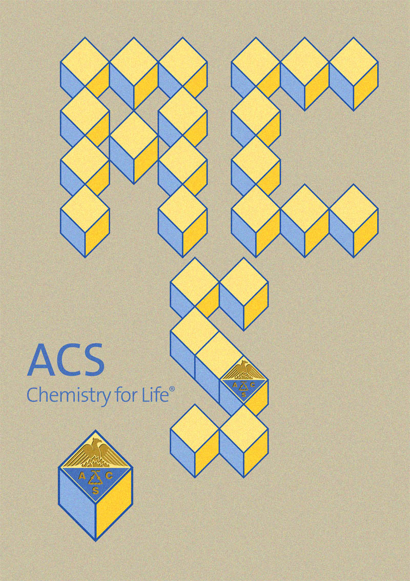 T-shirt Design by feuerstein for this project | Design #1371597