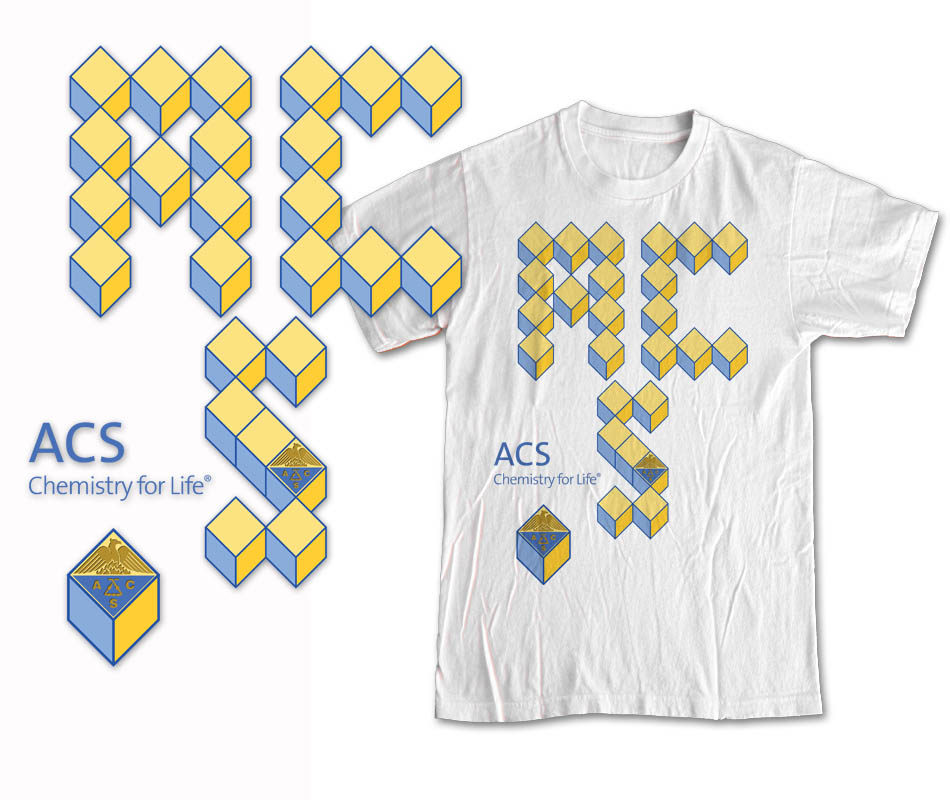 T-shirt Design by feuerstein for this project | Design #1371599