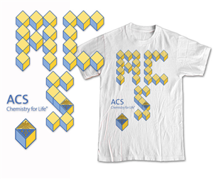 Design de T-shirt par feuerstein pour ce projet | Design : #1371599