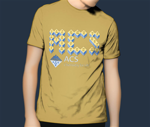 Design de T-shirt par feuerstein pour ce projet | Design : #1374795