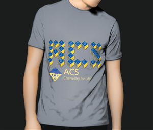 Design de T-shirt par feuerstein pour ce projet | Design : #1374797