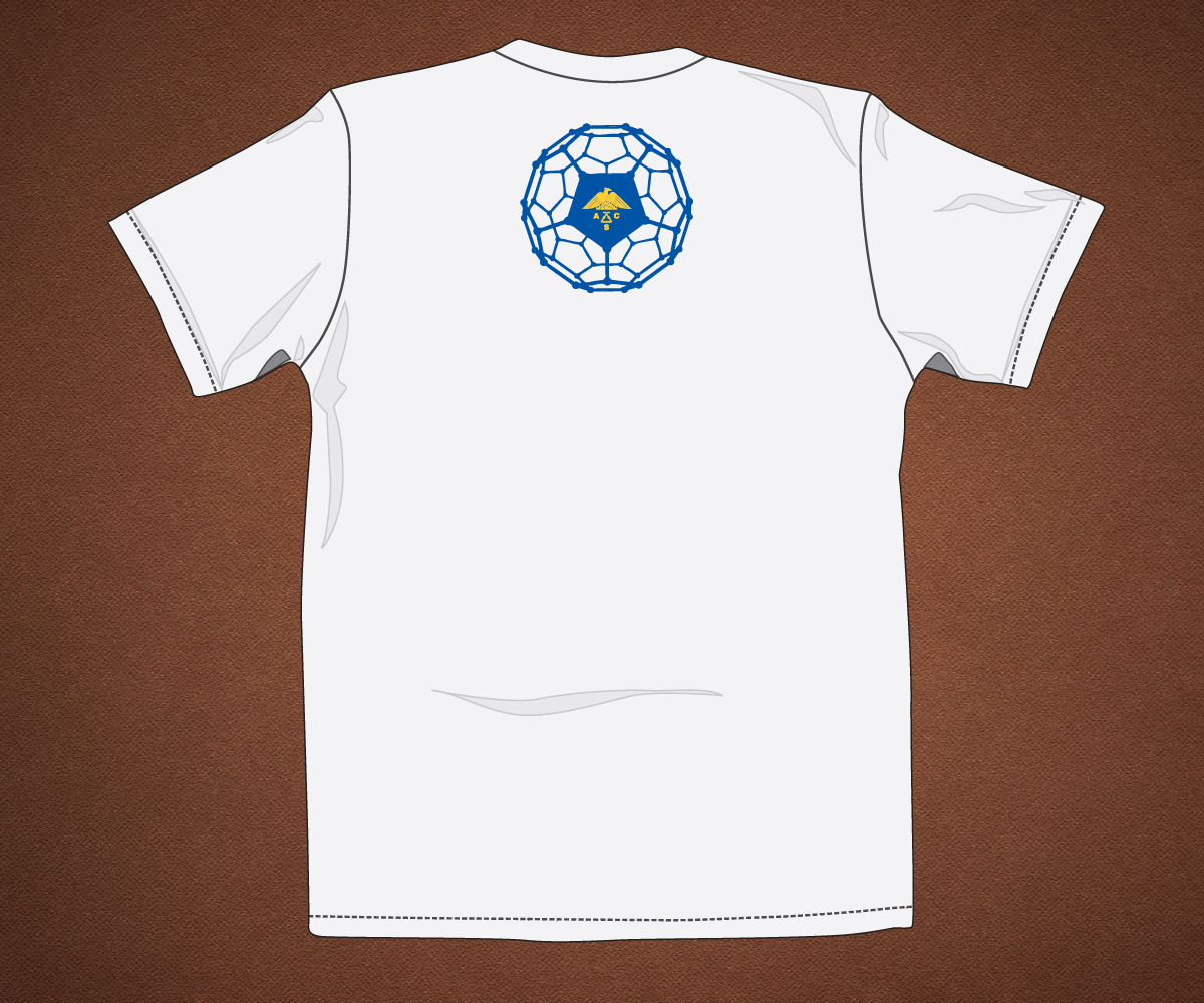 T-Shirt-Design von Ideal für dieses Projekt | Design #1348187