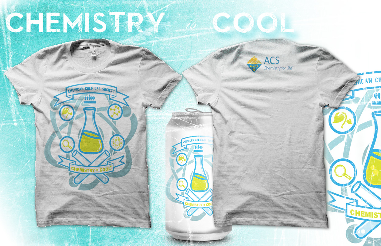 Contest winning design