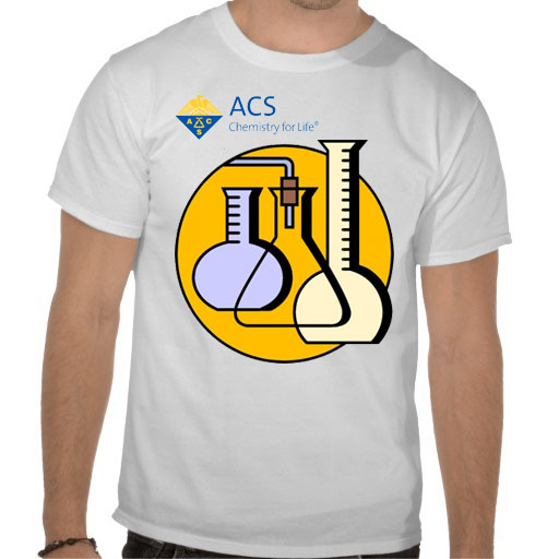 T-shirt Design by Muhammad Shoaib Younus for this project | Design #1347275