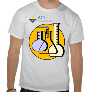 Diseño de Camiseta por Muhammad Shoaib Younus para este proyecto | Diseño #1347275