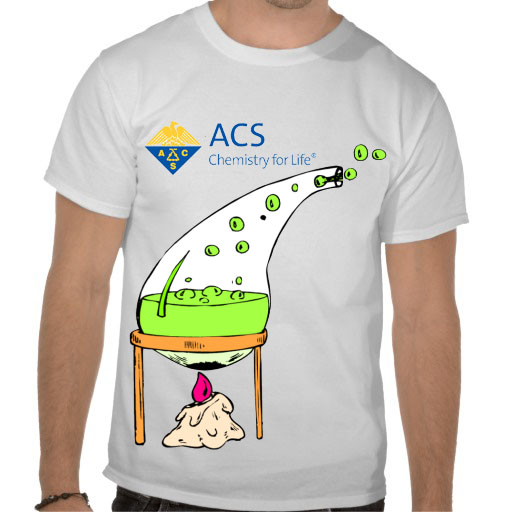 Design de T-shirt par Muhammad Shoaib Younus pour ce projet | Design #1347306