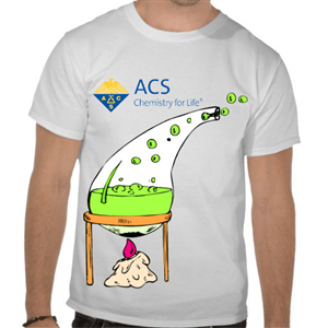 Design de T-shirt par Muhammad Shoaib Younus pour ce projet | Design : #1347306