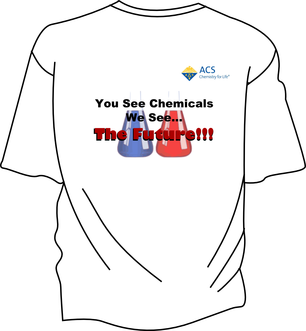 T-shirt Design by mjdrojo for this project | Design #1343591