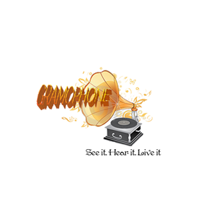 Logo Design by BIT Solutions
