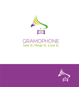 Logo Design by DUAL DESIGNER