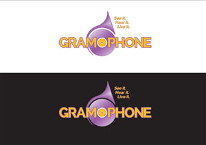 Logo Design by Inditama Pro