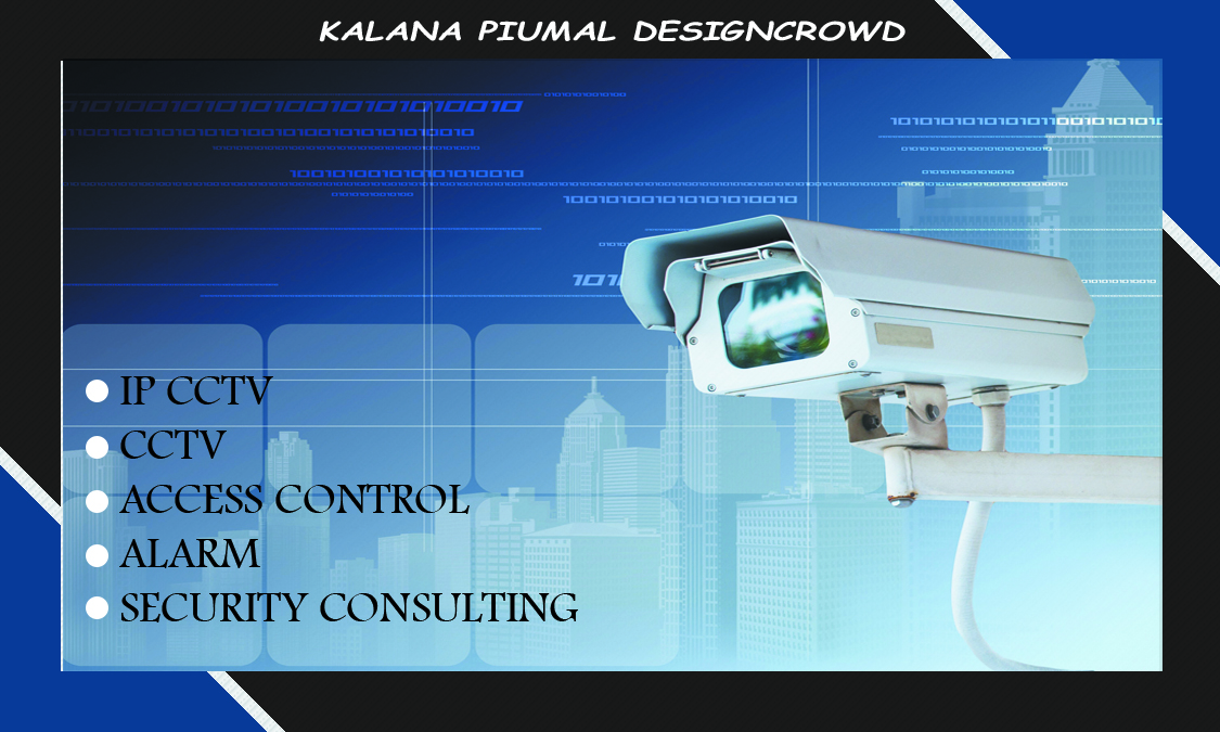 Business Card Design by ldesigner for this project | Design #4769739